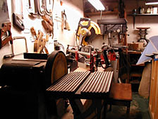Showroom